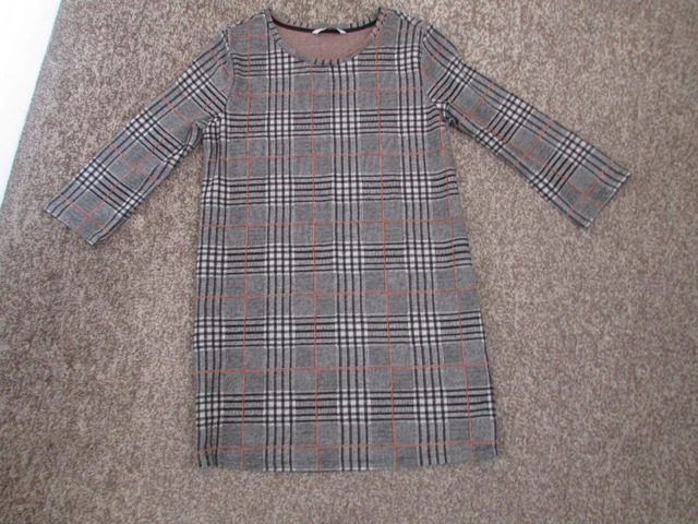 Sainsburys ladies 2025 leisure wear